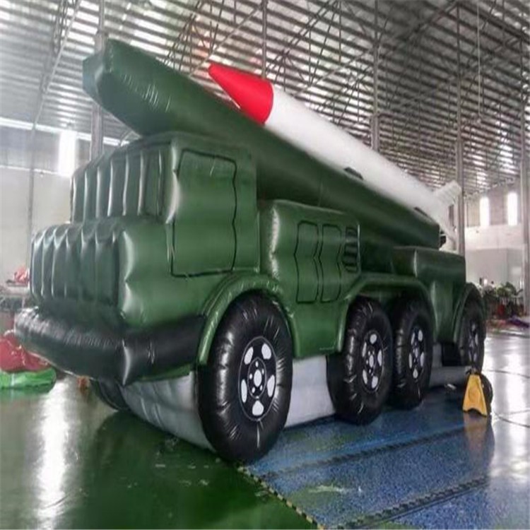 静宁军用战车生产厂家